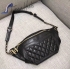 Chanel Bag 068